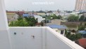 BÁN NHÀ SIÊU PHẨM 5 TẦNG – BIÊN GIANG, HÀ ĐÔNG, GIÁ YÊU THƯƠNG 