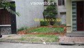 BÁN NHANH MẢNH ĐẤT MẶT PHỐ BA ĐÌNH MẶT TIỀN KHỦNG 7M, VỈA HÈ RỘNG, TIỀM NĂNG 140M GIÁ 38.6 TỶ