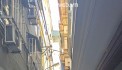 Bán gấp Đất xây CCMN tại Mỹ Đình, 52m2, MT: 4.6m Lô Góc, 3 Thoáng, Kinh doanh