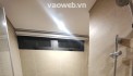 3 ngủ S3 Skylake Phạm Hùng ban công view hồ điều hòa công viên, khách Hàn Quốc thuê 1700$/tháng