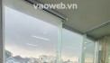 Chính chủ cho thuê penthouse 40m2 view cực chill full nội thất