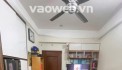 Bán CC 63m2, 3,05 tỷ tại tòa CT1A Xala, 2 phút ra chợ trường