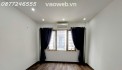 Tựu Liệt Giá Chỉ 5.6 Tỷ  30m² x 5 Tầng – Nhà Mới Tinh