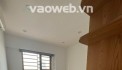 Bán gấp căn hộ 2pn Xuân Mai Tô Hiệu Hà Đông, 3.x tỷ