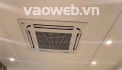 Bán Nhà 6 Tầng Thang Máy 47m², 9 Phòng Full Nội Thất, Trung Tâm Ba Đình - Giá Chỉ 11.3 Tỷ!