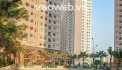 Bán gấn căn hộ 55m, 2pn, 3.0x tỷ Xuân Mai Complex, bank hỗ trợ 70%