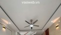 Bán Gấp Nhà Thạnh Phú – Hẻm Rộng – Nội Thất Đầy Đủ – Giá Tốt