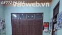Bán nhà siêu đẹp – Giá 19.5 tỷ – Cách ô tô tránh chỉ 20m – Khu vực tăng giá mạnh
