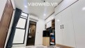 Bán Tòa Nhà Dòng Tiền 7 Tầng Thang Máy – Xuân Đỉnh, Bắc Từ Liêm – 52m² – Chỉ 15.8 Tỷ