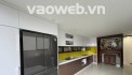 BÁN NHÀ MẶT PHỐ LẠC LONG QUÂN, TÂY HỒ. 30M2 5T MT 4M GIÁ 18 TỶ- 0978834597. SIÊU PHẨM MẶT PHỐ TÂY HỒ - DÒNG TIỀN CỰC HIẾM - KINH DOANH ĐỈNH CAO