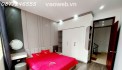 Tựu Liệt Giá Chỉ 5.6 Tỷ  30m² x 5 Tầng – Nhà Mới Tinh