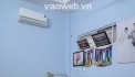 Bán nhà 1 Trệt 1 Lầu Trung Tâm Đông Hòa,đường xe hơi phà phà,gần GO Dĩ An