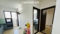 Căn hộ NO1B Cc Quân đội K35 Tân Mai view hồ Đền Lừ cực đẹp, full nội thất cao cấp, nhỉnh 6tỷ!