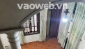 BÁN NHÀ MẶT PHỐ LÝ SƠN - LONG BIÊN - KINH DOANH ĐỈNH - địa chỉ ĐẮC ĐỊA
