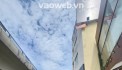 Cần bán nhà mặt tiền đường Ngô Tất Tố, P.22, Q. Bình Thạnh, 6x7m, giá 12 tỷ