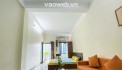 BÁN TÒA CHDV LÁNG HẠ - 95M² x 7 TẦNG THANG MÁY - FULL NỘI THẤT - GẦN Ô TÔ TRÁNH - 18.5 TỶ