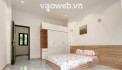 Bán Nhà Thích Quảng Đức, 32m2, 4 Tầng, 3 PN Nhỉnh 7 Tỷ