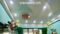 Bán nhà 70m2, Mặt Tiền Kinh Doanh Đường Lê Lư, Quận Tân Phú