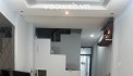 Bán Nhà Xô Viết Nghệ Tĩnh (4.2x17) sát Quận 1 Nhỉnh 6 Tỉ