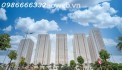 CƠ HỘI SỞ HỮU CĂN HỘ EUROWINDOW RIVER PARK ĐÔNG HỘI GIÁ CHỈ TỪ 49 TRIỆU/M2