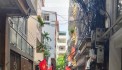 Bán nhà 360m² 5 tầng, 6PN, 5WC, Khương Mai, Thanh Xuân - 22 tỷ