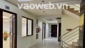 40 và 43m2 văn phòng cho thuê tại số 18 ngõ 11 thái hà. lh chủ nhà