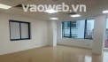 40 và 43m2 văn phòng cho thuê tại số 18 ngõ 11 thái hà. lh chủ nhà