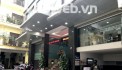 40 và 43m2 văn phòng cho thuê tại số 18 ngõ 11 thái hà. lh chủ nhà