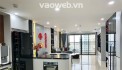 Chính chủ cần bán căn hộ góc 146m2 3pn 2wc tầng b19 tại d le roi soleil view sông hồng hồ tây