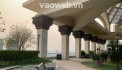 Chính chủ cần bán căn hộ góc 146m2 3pn 2wc tầng b19 tại d le roi soleil view sông hồng hồ tây