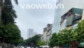 Gia đình không ở cần bán nhà cấp 4, ô tô Morning đỗ cửa 51m2 tại Bắc Từ Liêm gần BV Phương Đông