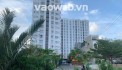 Bán đất cách mặt tiền 30m vươn lài phường an phú đông q12, sổ vuông nở hậu, cho phép xây nhà 4 tâng, giá nhỉnh 3,5 tỷ