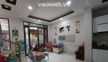 Nhà Đẹp 3 Tầng Gò Vấp – Ngang 5m – Cách HXH 30m – Chỉ Hơn 3 Tỷ