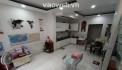 Nhà Đẹp 3 Tầng Gò Vấp – Ngang 5m – Cách HXH 30m – Chỉ Hơn 3 Tỷ