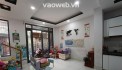 Nhà Đẹp 3 Tầng Gò Vấp – Ngang 5m – Cách HXH 30m – Chỉ Hơn 3 Tỷ