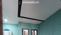 Nhà Đẹp 3 Tầng Gò Vấp – Ngang 5m – Cách HXH 30m – Chỉ Hơn 3 Tỷ