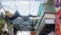 e bán lô đất 
Siêu đẹp tại phường chương mỹ diện tích 88,75m đất
liên hệ em : 0987282011 - 0967594106