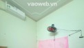 Bán nhà 1 Trệt 1 Lầu Đông Hòa,đường xe hơi vào tận nhà,cách đường lơn 50m