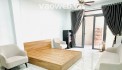 CHÍNH CHỦ CHO THUÊ PHÒNG CHDV FULL TẠI TP HCM