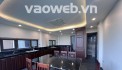 BÁN NHÀ QUẢNG AN TÂY HỒ- 79M2-5T THANG MÁY-GIÁ 19.5 tỷ– SÁT PHỐ ĐI BỘ TRỊNH CÔNG SƠN – GIÁ CỰC HẤP DẪN -VÀI BƯỚC RA HỒ TÂY