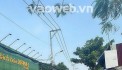 HIếm CÓ! ĐẤT MẶT TIỀN ĐƯỜNG VƯỜN LÀI, 100M2, VỊ TRÍ ĐẸP, KINH DOANH TỐT! GIÁ TỐT