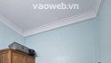 SIÊU PHÂM NHÀ CÀN BÁN NHANH, HUYỀN KỲ PHÚ LƯƠNG, HÀ ĐÔNG ,HÀ NỘI,

 RA ĐƯỜNG Ô TÔ TRÁNH - SAU QUY HOẠCH RA SÁT MẶT NGÕ 2A.2 HUYỀN KỲ