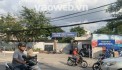 Nhà Mới 3Tầng Cách mặt Tiền 15M Hẻm Thẳng Xe Hơi Sổ Vuông 83m2 Gía 6,5 Tỷ Thương Lượng