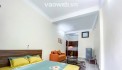BÁN TÒA CHDV LÁNG HẠ - 95M² x 7 TẦNG THANG MÁY - FULL NỘI THẤT - GẦN Ô TÔ TRÁNH - 18.5 TỶ