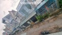 Bán nhà Trệt Lầu Dĩ An,đường 2 xe hơi,gần SVĐ Dĩ An,giá đầu tư