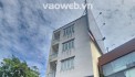 Cần bán nhà mặt tiền đường Ngô Tất Tố, P.22, Q. Bình Thạnh, 6x7m, giá 12 tỷ