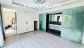 BÁN NHÀ PHỐ THÁI HÀ, ĐỐNG ĐA, 40M2, 6T, THANG MÁY, Ô TÔ ĐỖ CỔNG, VỪA Ở VỪA KINH DOANH TUYỆT VỜI - HƠN 11 TỶ