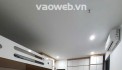 GÀ ĐẺ TRỨNG TRUNG TÂM QUẬN CẦU GIẤY 
     DT 61M, 6T. GIÁ 16.5 TỶ ( có TL)