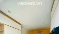 GÀ ĐẺ TRỨNG TRUNG TÂM QUẬN CẦU GIẤY 
     DT 61M, 6T. GIÁ 16.5 TỶ ( có TL)