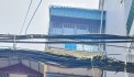 BÁN GẤP NGÕ PHỐ THAI HÀ, Ô TÔ ĐỖ CỬA, KINH DOANH ĐỈNH , 61M 16 TỶ